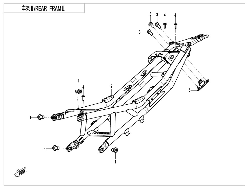 DE2accJCUF_F03-2 (2).jpg